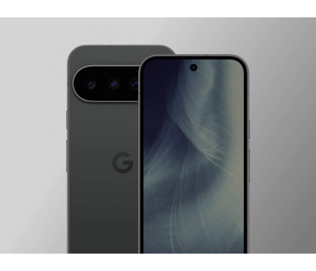 Google Pixel 11 5G 12/512GB Czarny - 1588565 - zdjęcie 9